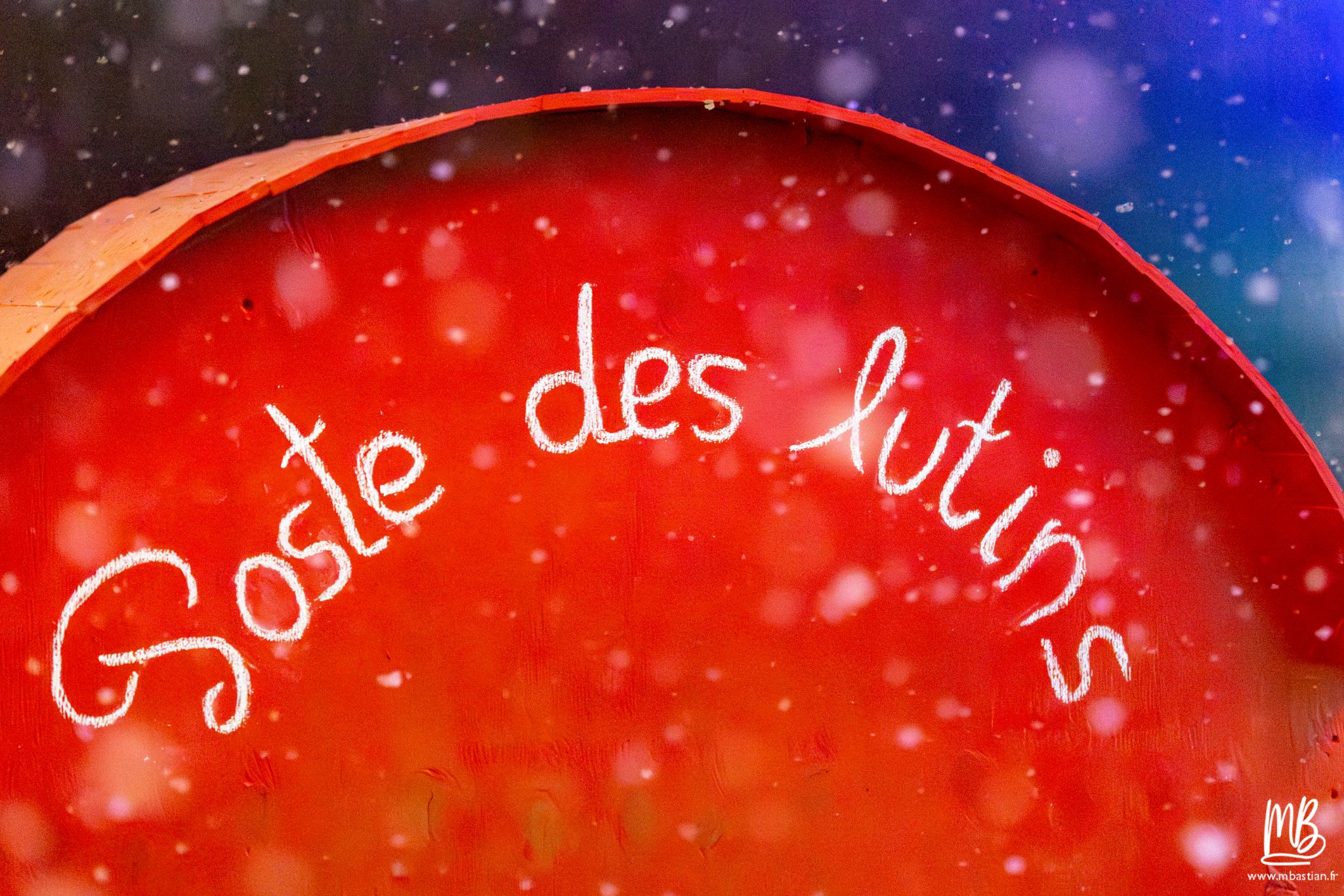 20251129 LA FABRIQUE A REVES MB 133